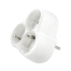 Евротройник