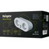 Разветвитель (Розетка) Navigator 14 556 NSH-ST-02-WiFi