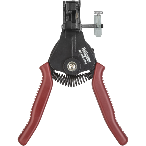 Съёмник изоляции Navigator 71 942 NHT-WS02-075x6