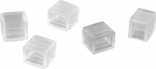 Заглушка Navigator 71 782 NLSC-cup-3528-220 ХХХ