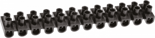 Колодки КЗВ Navigator 71 012 NTB-UPP-S12-5/BL