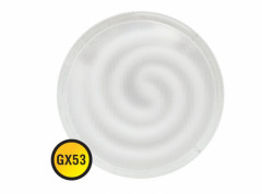 Лампа Navigator 94 285 NCL-GX53-13-840