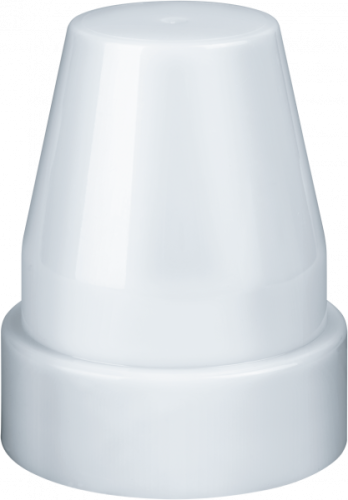 Датчик Navigator 71 959 NS-PC01-WH Фотореле