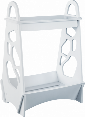 Светильник Navigator 61 633 NEL-FITOMG01-15-LED