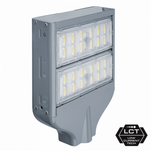 Светильник Navigator 14 126 NSF-PW5-80-5K-LED