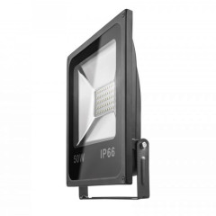Прожектор ОНЛАЙТ 71 659 OFL-50-4K-BL-IP65-LED