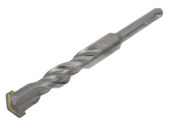 Сверло SDS+ 28х600  VERTEX