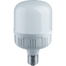 лампа E40 NLL T120 40W 840 230V (форма: овал, большой мощности, АРХИВ) Navigator | уп.20/1/1(шт.)
