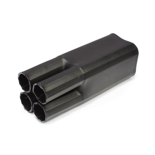 Термо-изолированная перчатка 4ТПИнг-25/50 (™КВТ) (упак. 10 шт.)