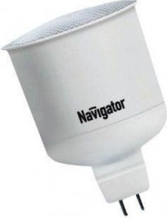 Лампа Навигатор NCL-MR16-9-230-830-GU5.3