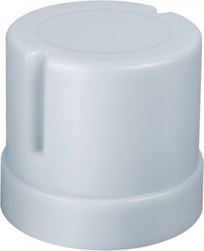 Датчик Navigator 71 960 NS-PC02-WH Фотореле