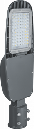 Светильник Navigator 61 014 NSF-PW2-60-5K-LED