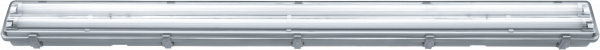 Светильник Navigator 61 698 DSP-AC-224-4K-IP65-LED-A3 (аварийный 3 часа)