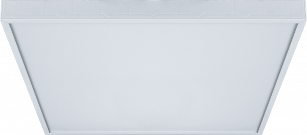 Светильник Navigator 14 244 NLP-OS2-36-4K-DALI