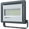 Прожектор Navigator 14 149, NFL, 100Вт, 4K-LED