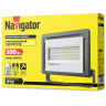 Прожектор Navigator 14 149, NFL, 100Вт, 4K-LED