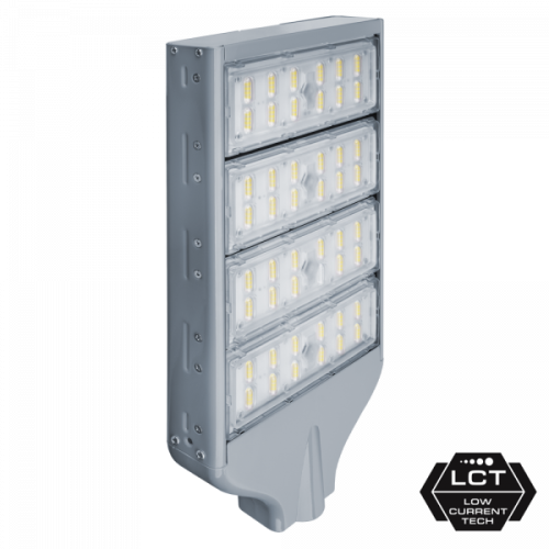 Светильник Navigator 14 128 NSF-PW5-160-5K-LED