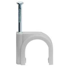 Скобы Navigator 71 074 NCR-16-50 (50 шт/упак)