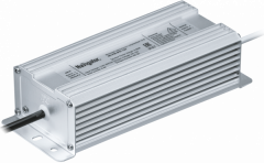 Navigator Блок питания 60W 12V IP67