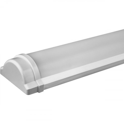 Светильник ОНЛАЙТ 14 275 ODPO-02-24-4K-LED