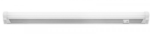 Светильник Navigator 94 571 NEL-T5-10-4K-LED (аналог ЛПБ T5 20 Вт)