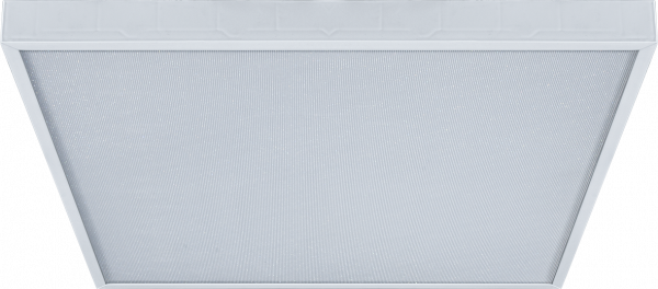 Светильник Navigator 14 246 NLP-MS2-36-4K-DALI