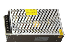 Драйвер Navigator 71 468 ND-P200-IP20-12V  (Блок питания метал.)