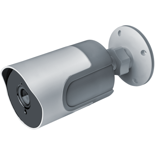 Видеокамера Navigator 14 548 NSH-CAM-03-IP65-WiFi (уличная)