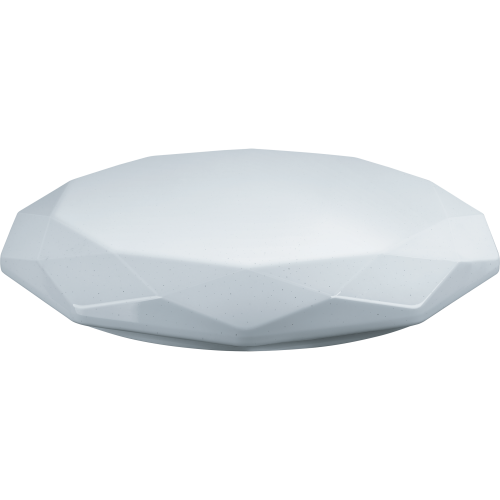 Светильник Navigator 61 661 NBL-RC01-60-MK-IP20-LED алмаз