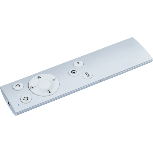 Светильник Navigator 61 661 NBL-RC01-60-MK-IP20-LED алмаз