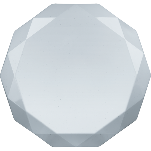 Светильник Navigator 61 661 NBL-RC01-60-MK-IP20-LED алмаз