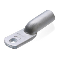 Наконечник алюминиевый ТА 70-10-12 (КВТ)   (упак. 50шт.)