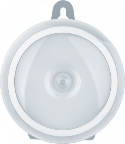 Светильник Navigator 71 715 NPL-05-3AAA-4K-LED-PIRML