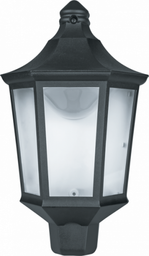 Светильник Navigator 14 162 NOF-P07-8-4K-BL-IP44-LED