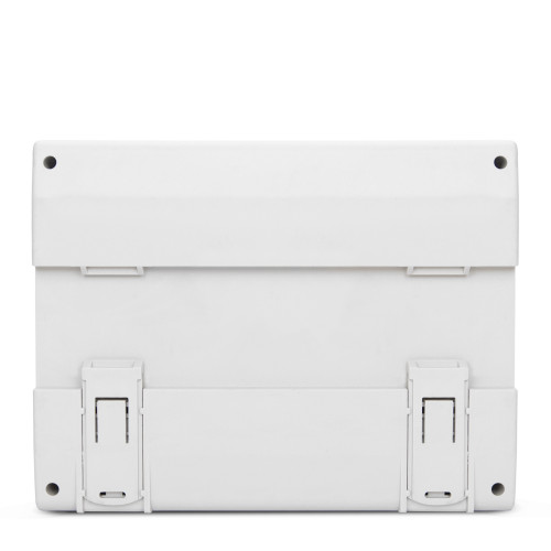 ЦЭ 6803B 1 230B 10-100A 3ф. 4 пр. М7 Р31  DIN (старый арт. 11075)