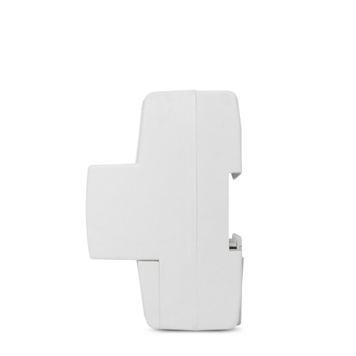 ЦЭ 6803B 1 230B 10-100A 3ф. 4 пр. М7 Р31  DIN (старый арт. 11075)