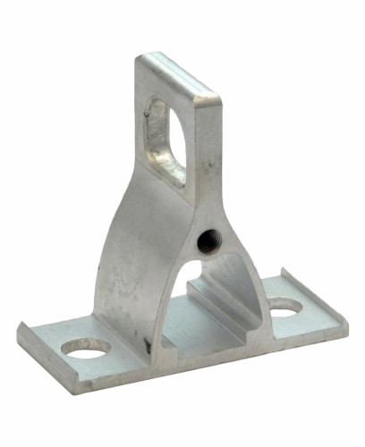 Кронштейн анкерный CA-1500.1