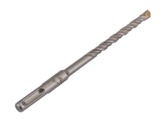 Сверло SDS+ 10х600  VERTEX