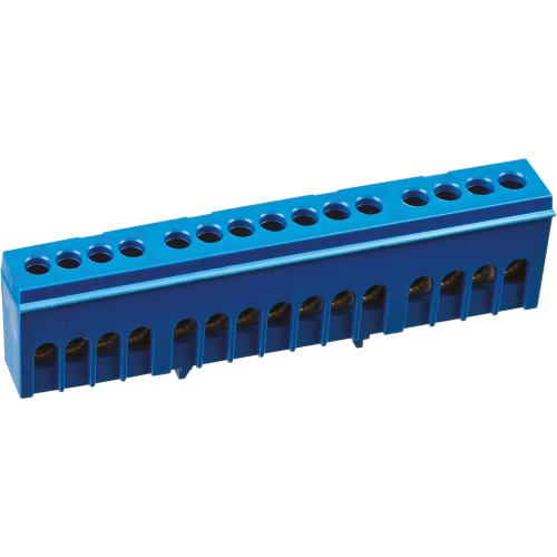 Шина нулевая Navigator 71 185 NBB-I69-15KD/G