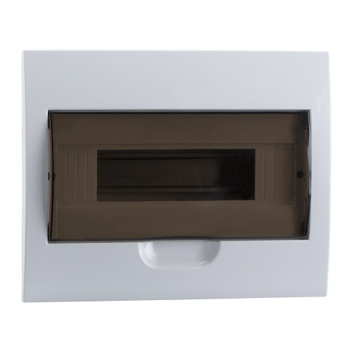 Бокс ЩРВ-П-12-IР40