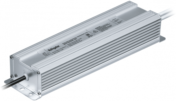 Navigator Блок питания 150W 12V IP67