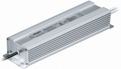 Navigator Блок питания 150W 12V IP67