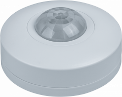 Датчик Navigator 71 964 NS-IRM03-WH Датчик движения ИК