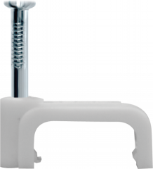 Скобы Navigator 71 877 NCS-04-20 (20 шт/упак)