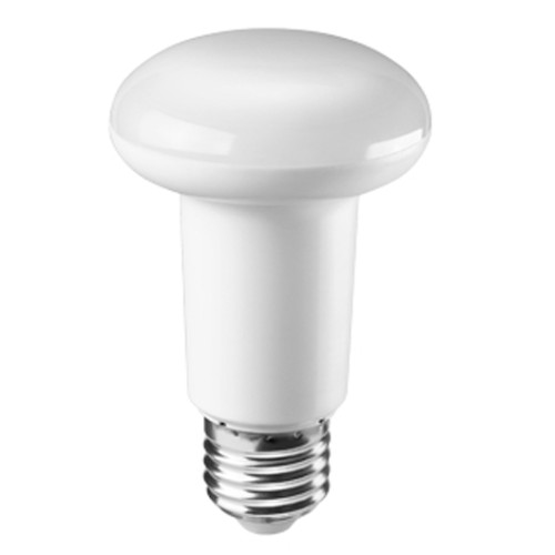 Лампа ОНЛАЙТ 71 654 OLL-R63-8-230-4K-E27