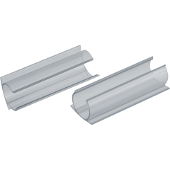 Клипса Navigator 14 506 NLSC-tubeclip-2835-220V-NEONLED360