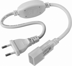 Драйвер Navigator 61 785 NLS-power cord-2835(180/M)-220V