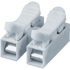 Клеммы монтажные Navigator 61 604 NTC-CMK-823-2-5 (50 шт/упак)