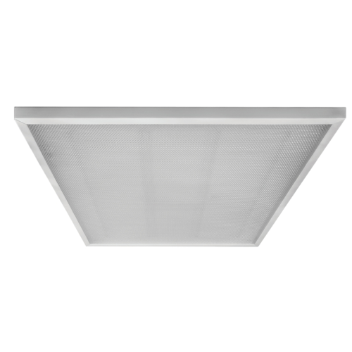 Светильник растровый ОНЛАЙТ 61 107 OLP-S05-P-36-6.5K-IP40