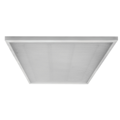 Светильник растровый ОНЛАЙТ 61 107 OLP-S05-P-36-6.5K-IP40